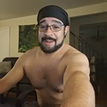 TacoBellEnthusiast Live XXX-chat