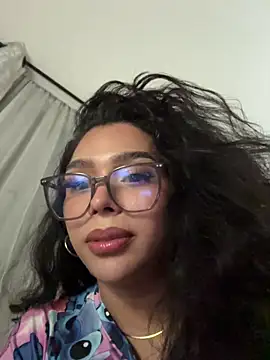 Samantha_Bernardo Live XXX-chat