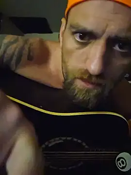 CautionZone – Naživo XXX chat