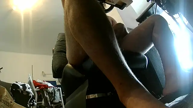 bananahot31 live XXX chat
