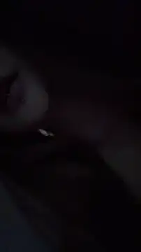 XXX chat uživo modela Yr_kitten_333