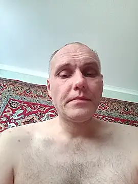 Онлайн чат XXX Pineapple04