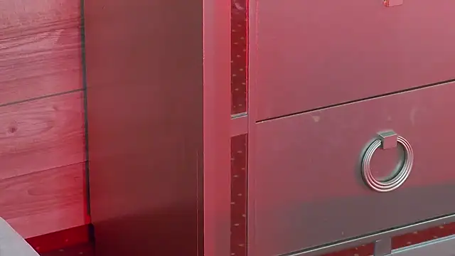 LunaHart Live XXX-Chat