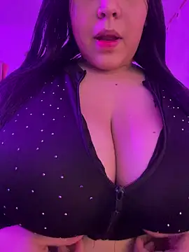 Dominic_Schmit01のライブXXXチャット