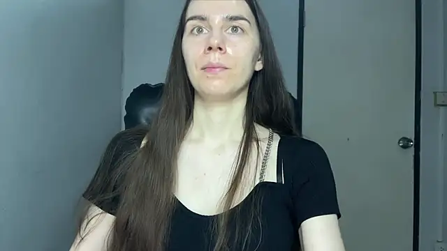 SassyJessi – Live XXX-chat