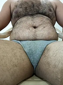 Chatroom XXX en direct de Martin_Steven