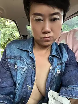 mmyun6 – Live XXX-chat