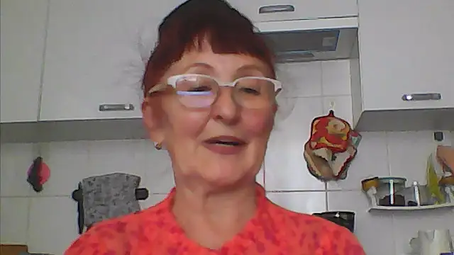 Онлайн чат XXX TanyaSweet634