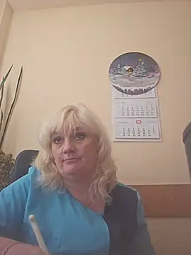 Chat +18 de AliceStar333 ao vivo