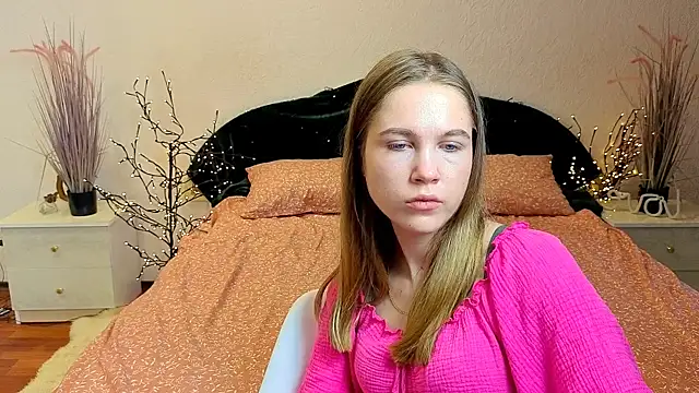 LoveXLexi's Live XXX Chat