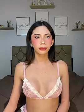 CassandraLovven Live XXX chat