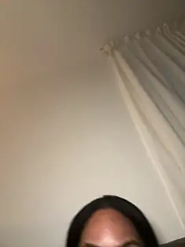 Živý XXX chat Chaniita