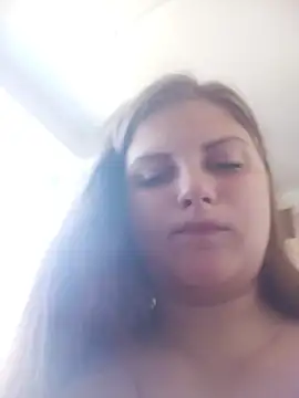 Lauren_Amabel Chat XXX in diretta