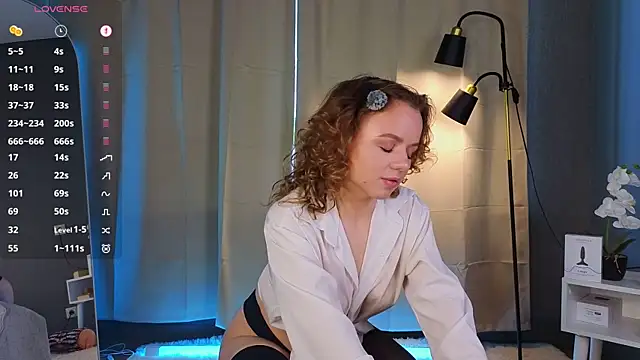 Živý XXX chat sexy_xs