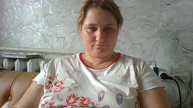Živý XXX chat Jane_Dreams