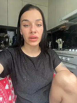Queen_of_pain Chat XXX live