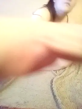 rosse_more: απευθείας συνομιλία ΧΧΧ