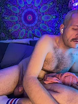 Jackjack716's Live XXX Chat