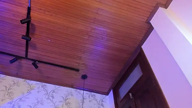 Živý XXX chat Dustin_Sonne
