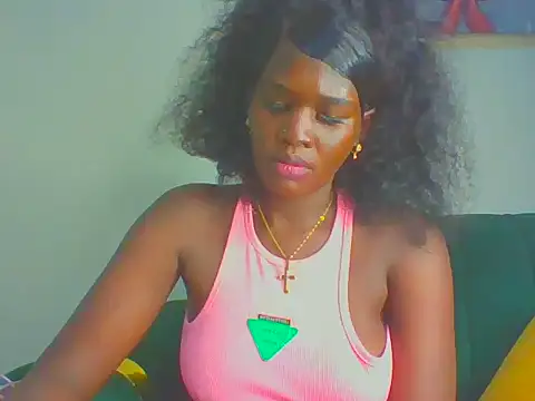 cutesmiling Live XXX-Chat