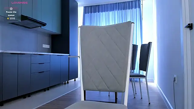 lumimii: απευθείας συνομιλία ΧΧΧ