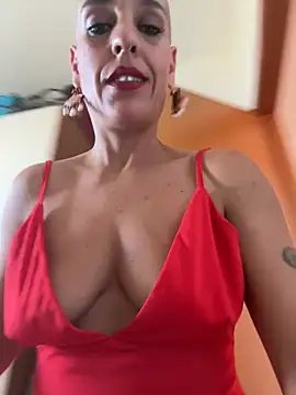 emprexkala – Live XXX-chat
