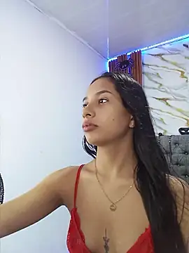 kataleyadubley – Live XXX-chat
