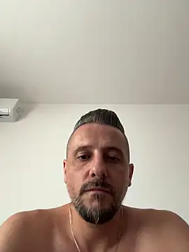 InsaneMattt Live XXX Chat