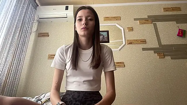 Онлайн чат XXX VersedFiend