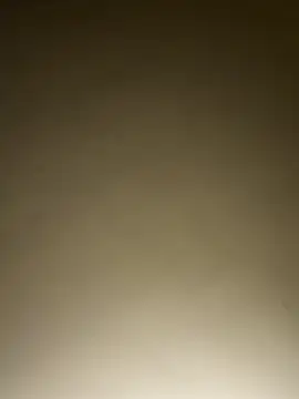 Webkamerová show Jay2brickedd