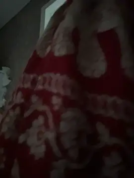 JennyPortman's Live XXX Chat