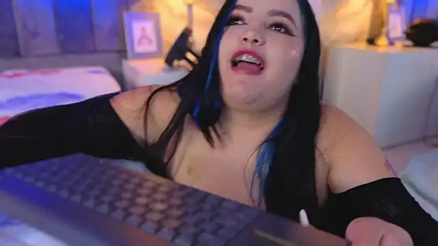 Abby_Taylor28: απευθείας συνομιλία ΧΧΧ