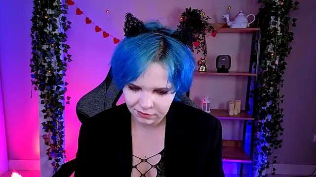 WwhiteMonsterr Chat XXX in diretta