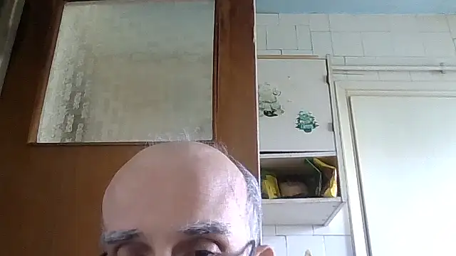 mariusica1@xh Chat XXX live