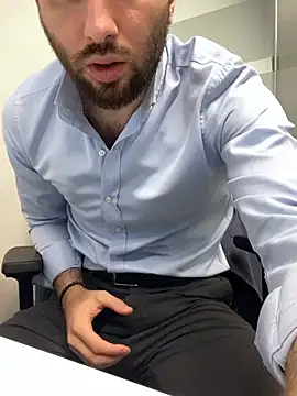speddy34 Live XXX-Chat