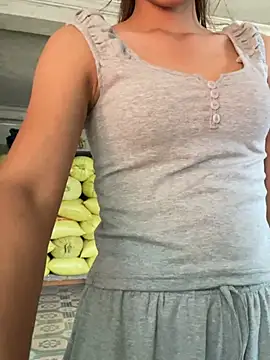 hihi-xx – Live XXX-chat