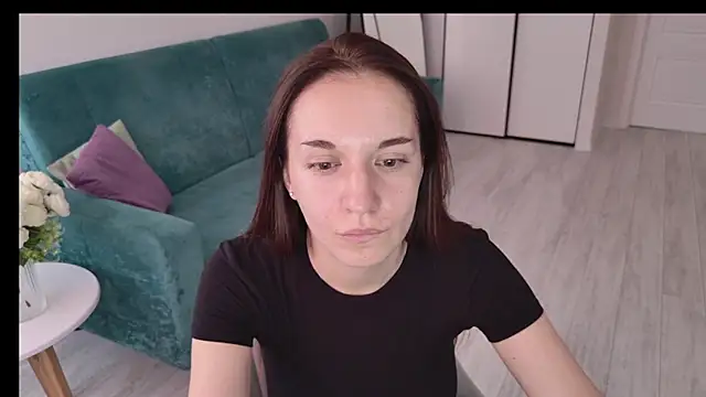 Ola_Queenn Live XXX chat