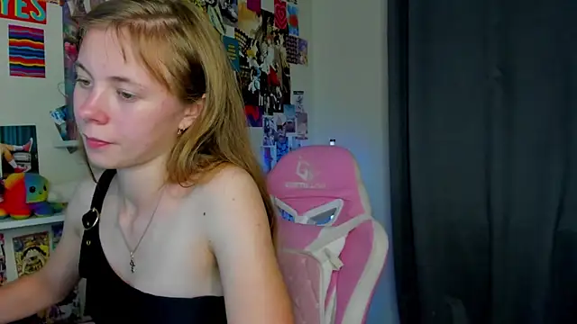 Eda_Vixenn Live XXX chat