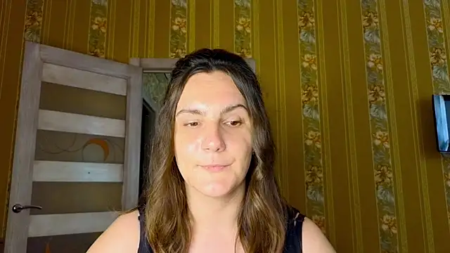 Онлайн чат XXX urmathteachr