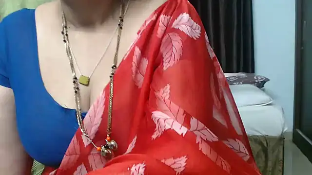 sunitha-3 Chat XXX live