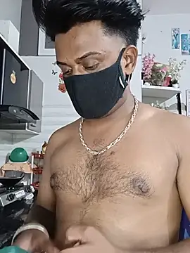 Kaur_Simran_01's Live XXX Chat