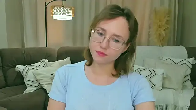Chatroom XXX en direct de gentle__flirting
