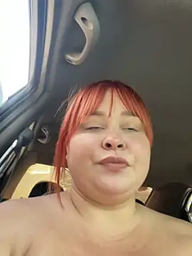 AnyElsaBb9801 élő XXX-chatje