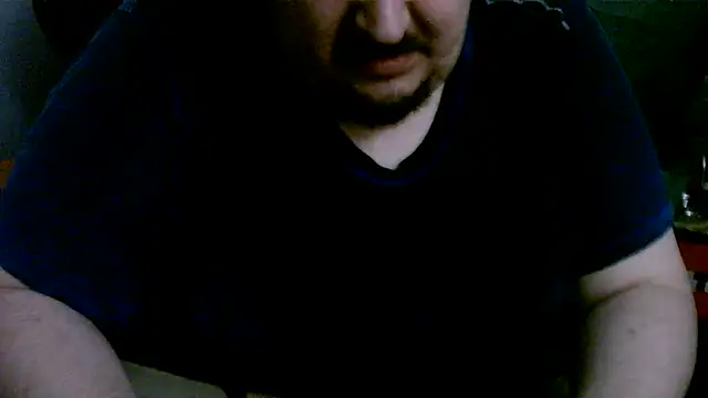 XXX chat uživo modela porkorossy