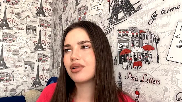AngeliaCagnonn Live XXX chat