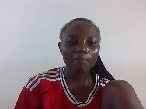 SexyNeedle22 live XXX chat
