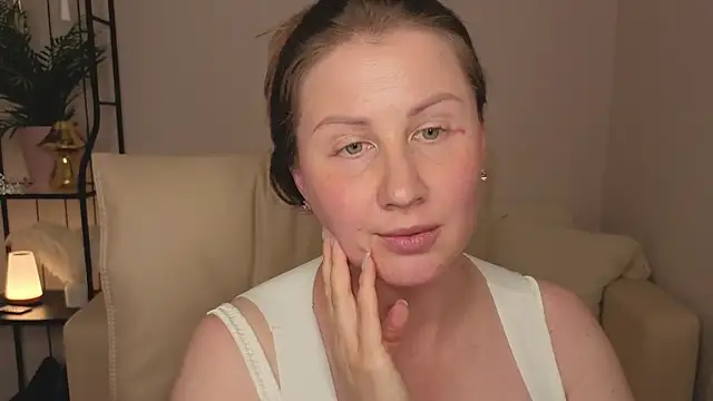Helens_love: απευθείας συνομιλία ΧΧΧ