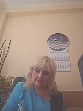 Онлайн чат XXX AliceStar333