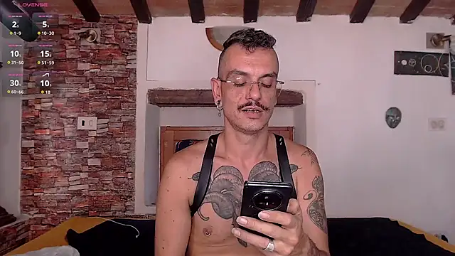 Czat XXX na żywo – cek_186