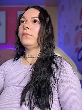 Megaan__More: απ ευθείας συνομιλία ΧΧΧ